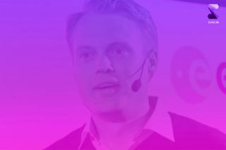 02.09 Patrik Nyström