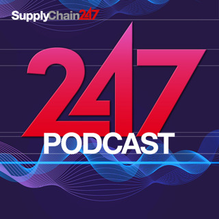 Achieving Supply Chain Excellence: Balancing Cost, Resilience, and ESG Compliance