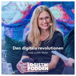 Den digitala revolutionen