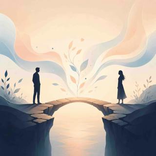 3057: Risks and Benefits of Couple's Therapy by Sara Stanizai of Prospect Therapy on Couples Counseling