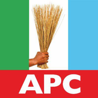 61. Confessions of an Ex-APC Marxist