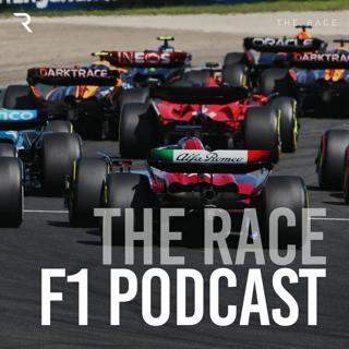 Report card: Grading the teams versus expectations in 2023