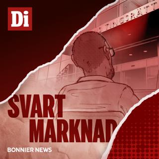 Fastatorhärvan – rättegången mot Jonas Falk