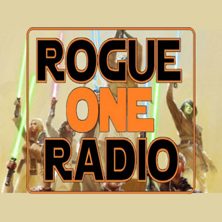 R1R Episode 32: The High Republic Begins