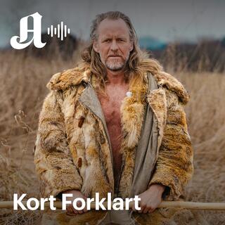 Kort Forklart: Trump avlyser direktesending av henrettelse, og TV 2 saksøkes