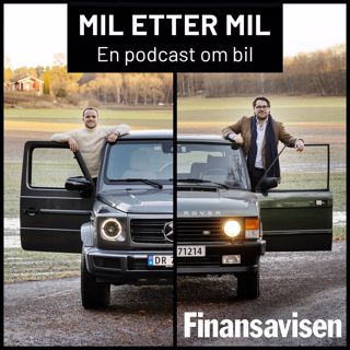 Den evige diskusjonen.