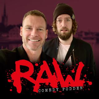 Nisse Hallberg om Frank Anderssons begravning och rädda barnmorskor