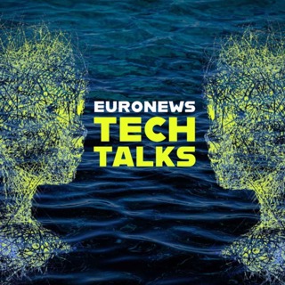 How AI and satellites can help protect our oceans
