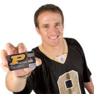 Ep. 47 Faith Based Healing