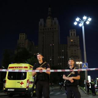 Iran pause, Moscow restaurant attack and GLP-1 clothes shopping