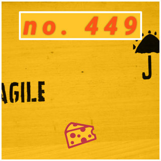 The Free Cheese Episode 449: Psi-Ops: The Mindgate Conspiracy