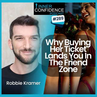 Should You Fly Her In Before You’ve Slept Together?