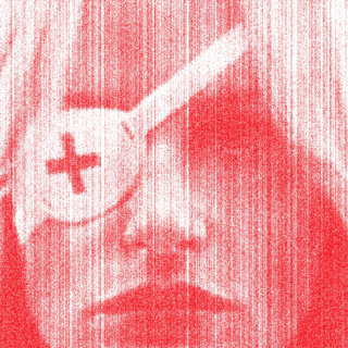 Episode 14: Sicko Mode