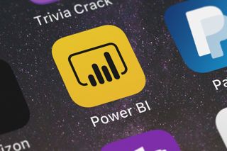 Episode 163 – So… what is Power Platform?