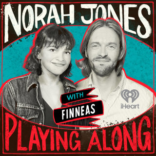 Finneas