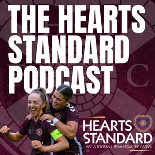 How Hearts Women became TITLE contenders | Huge Rangers clash | Eva Olid to leave