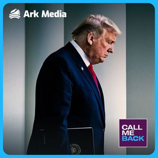 Has Trump's Foreign Policy Already Peaked? — with Ian Bremmer