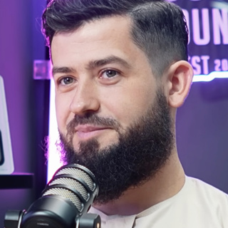 How to say "I LOVE ❤️" in Arabic (in under a minute!)