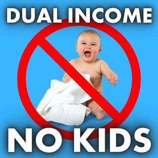 The 4 Reasons Why Gen Z Refuse to Have Kids