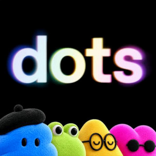 #259 - Dots, Sonnet, Self-Safety, Rogue AI