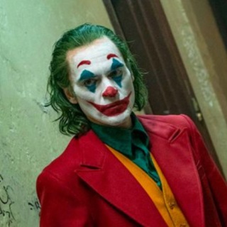 'Joker' Spoiler Discussion