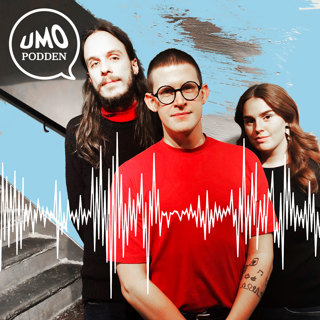 41. Jag får inte stånd vid sex, hjälp!