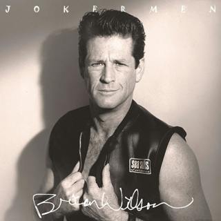 Teaser // Brian Wilson: AT MY PIANO + LONG PROMISED ROAD