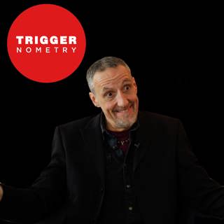 "So What If You're Offended? Nothing Happens" - Steve Hughes