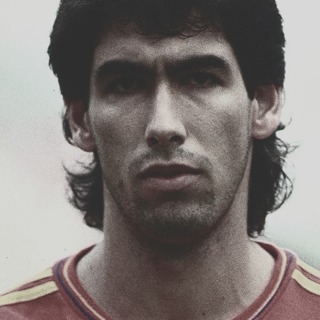 EP15 - The World Cup Mistake That Cost Andrés Escobar His Life