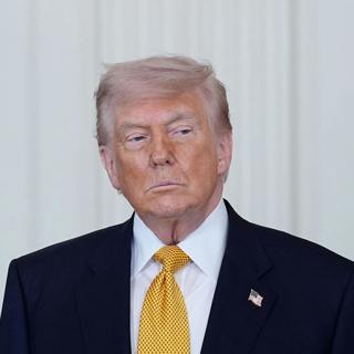 Iran War & Trump’s Europe Troop Drawdown: What Comes Next?