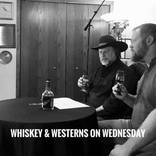 Whiskey & Western's on Wednesday: The Hoover Story