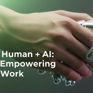 People Over Prompts: Building AI That Works for Humans