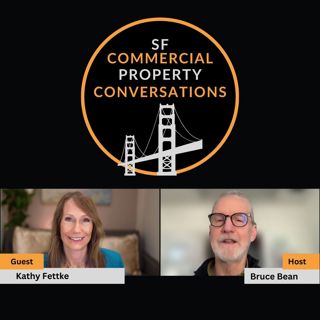 Kathy Fettke: Turning Passion into Passive Income with RealWealth