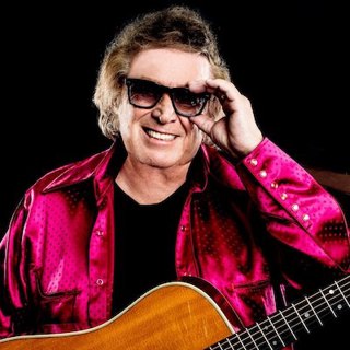 Episode 193 - Don McLean