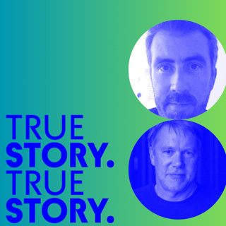 Behind the Scenes: The Rise and Craft of Modern Docuseries