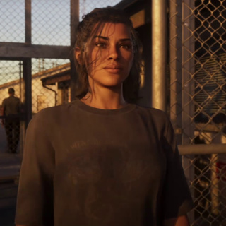 GTA 6Trailer, | Video Spotify Exclusive