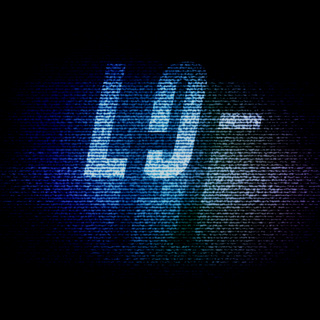 Lo-Fi Ambient Soundscape | 10 Hours of Chill Sounds, Vinyl Crackle & Ocean Waves