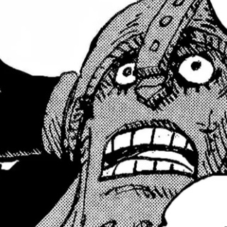One Piece Chapter 1138: AN ENORMOUS ENDING! Huge Revelations! and Undead Unluck Winter/Summer
