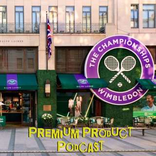 Wimbledon Polo