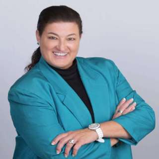 Kelli Vrla: Design – Build – Engage