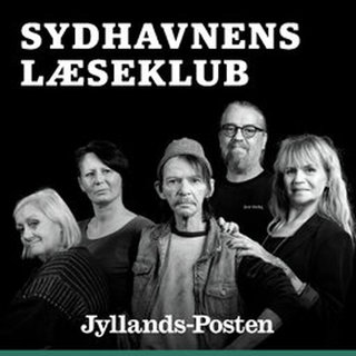 Special: Sydhavnens Læseklub 4:4 – De andre