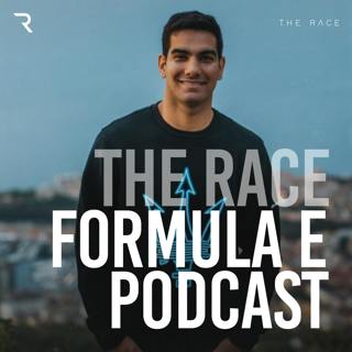 Jehan Daruvala on his big move to Maserati MSG