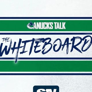 The Whiteboard: Looming Lineup Questions