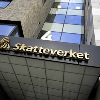 Wararka maanta iyo Sweden