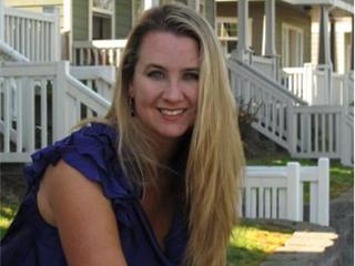 Insights about Soul Mates, Twin Flames and Kindred Spirits