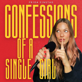rss-confessions-of-a-single-girl