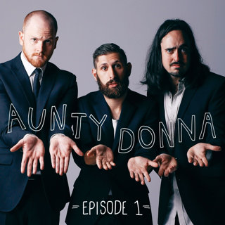 Podcast EP 1
