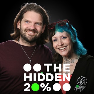 ADHD Love: Self Hatred Is The Worst Part Of ADHD