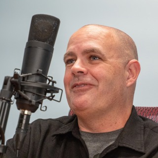 Congressional candidate wants to build a better Democratic base in rural Kansas
