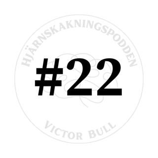Allt om antiinflammatorisk kost - intervju med dietisten Erik Dunåker @herraspartam #22